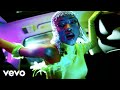 Moozlie - Legit (Official Music Video)