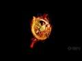 The Hunger Games: Mockingjay, Part 2 - "Remember" Teaser Trailer