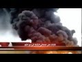 موجز المساء من قناة ديرالزور الفضائية