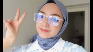 Büşra Özcan Edit