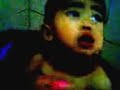 Ngintip Cewek Mandi Bareng Cowok Bugil