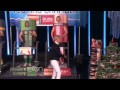 Duracell Live Commercial!