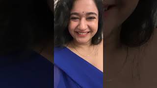Live Lady Superstar Am Bajwa