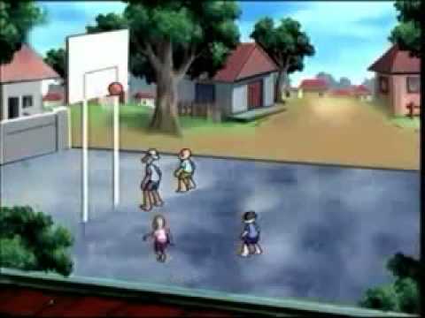 lagu anak indonesia pak tani