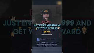 Drake Wins 178,116,752 Talking To The Casino Owner Hurry Up