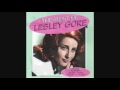 LESLEY GORE - IT'S MY PARTY 1963