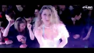 La Nuba - Les 13 Ans Disney Trash
