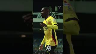 kaUCdilLTXc Video Image