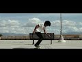 skating