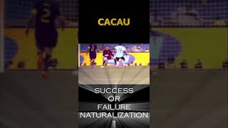 kaV0v4Rf6o4 Video Image