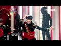 Music Bank K Chart Boyfriend Janus 2012 11 9 images Music Bank K Chart Boyfriend Janus 2012 11 9
