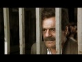 Mayrig Mother Full Movie In French