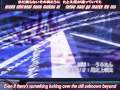 ナイトウィザード NightWizard!
