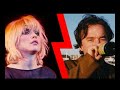 Heart of Glass (Blondie cover) by Brady Harris