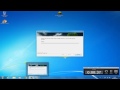 Como Descargar E Instalar Minecraft Actualizado 2014 Servidores