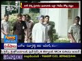 Etv