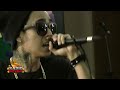 EXCLUSIVE PERFORMANCE: Biglang Liko by Ron Henley featuring Pow Chavez