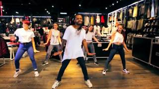 Look Like You Grizzy X M Dargg Afro Remix By Dj Tjaey Jay Shinobi Choreography Look Like You Grizzy X M Dargg Afro Remix By Dj Tjaey Jay Shinobi Choreography