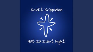 Watch Scott Krippayne He Is More peace And Light video