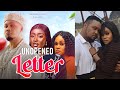 UNOPENED LETTER : Nigerian movies 2024 Latest Full Movies