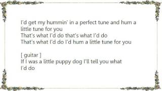 Watch Ferlin Husky Thats What Id Do video