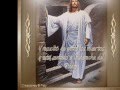 cristo promete que un dia juan hernandez