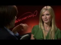Kirsten Dunst