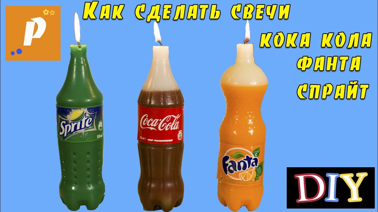 Свадебное музыкальное поздравления от родителей Свадебное музыкальное поздравления от родителей