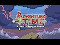 Adventure Time: Explore the Dungeon Because I DONT KNOW! - BMO Trailer