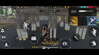 Soniper Pussing Video