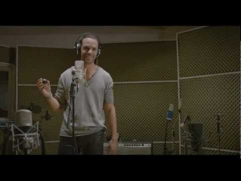 Talenttyven (2012)free download  Talenttyven (2012) free download