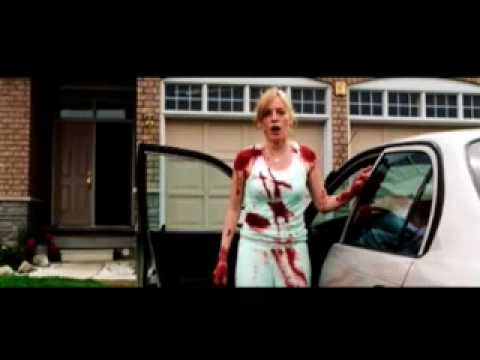 Dawn of the Dead: Down with the sickness
