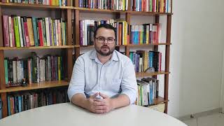 Dia internacional da proteção de dados | LGPD - #RISCOnoAR 42