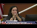 Student unknowingly talked with Parkland shooter moments after massacre | LiveNOW from FOX