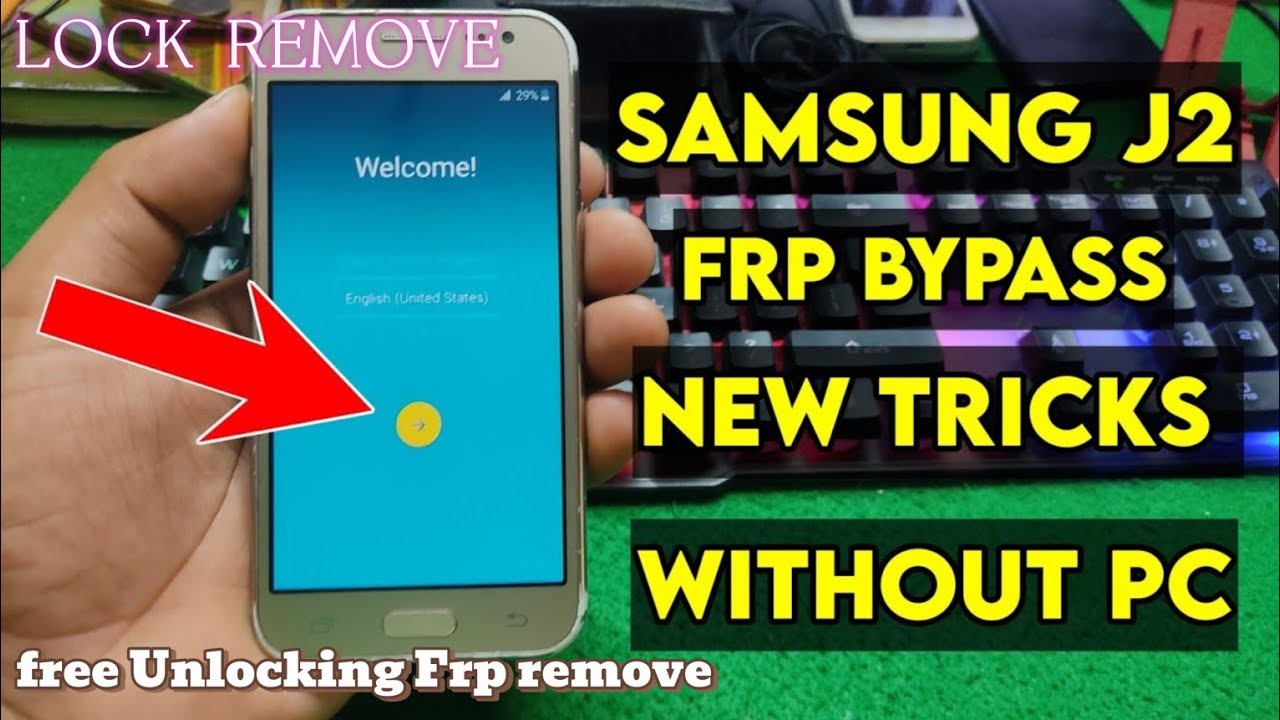 Samsung J2 Frp bypass Account Remove New Method Frp Samsung J2 Frp bypass Account Remove New Method Frp