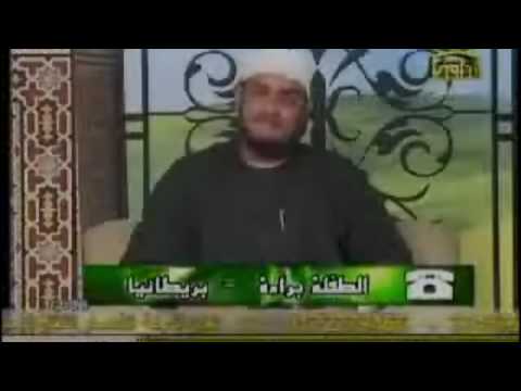 Amazing Recitation from Little Girl **Will make you CRY**