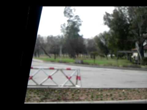12 Saal Bilal Saeed Ishq Be Parwah On The Roads Of Islamabad...