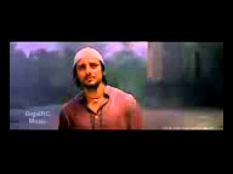 Tose Naina Lage Piya Anwar YouTube
