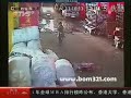 Kanak Kanak Perempuan 2tahun Dilanggar Dan Dibiarkan images Kanak Kanak Perempuan 2tahun Dilanggar Dan Dibiarkan