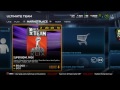 SUPER BOWL PACKS! MYSTERY MVP COLLECTION HUNT - Madden 15 Ultimate Team
