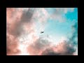 Pete Tong Essential Selection With La Fleur 02 Nov 2018 Pete Tong Essential Selection With La Fleur 02 Nov 2018