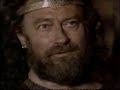 El Rey David King David Richard Gere 1985