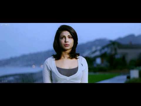 Tujhe Bhula Diya Sad Version HD 720p - Anjaana Anjaani.avi