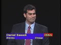 Lawyer