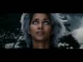 X-Men: The Last Stand Trailer