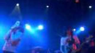 Watch Drop Dead Gorgeous 45223 video