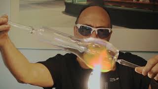 RESTAURANT INTENSE | Hand in Hand mit der Region | Commercial Image Movie