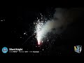 video-img