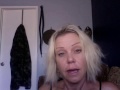 DAHBOO777 /CHILD PORN/ TRUTHERS