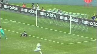 kal3ERIFL-s Video Image